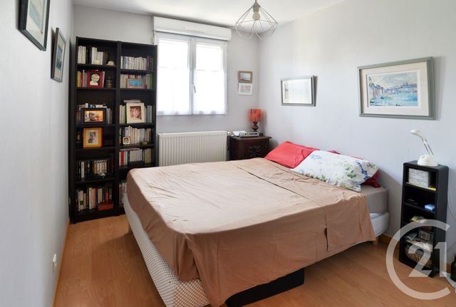 Maison &agrave; vendre - 5 pi&egrave;ces - 99 m2 - Vigneux Sur Seine - 91 - ILE-DE-FRANCE