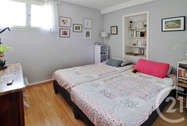 Maison &agrave; vendre - 5 pi&egrave;ces - 99 m2 - Vigneux Sur Seine - 91 - ILE-DE-FRANCE