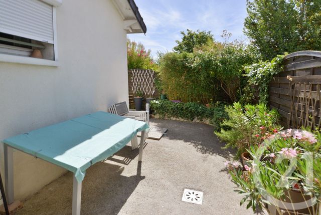 Maison &agrave; vendre - 5 pi&egrave;ces - 99 m2 - Vigneux Sur Seine - 91 - ILE-DE-FRANCE