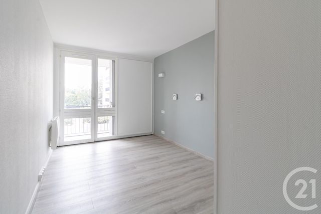 Appartement F2 &agrave; louer - 2 pi&egrave;ces - 51,77 m2 - Yerres - 91 - ILE-DE-FRANCE