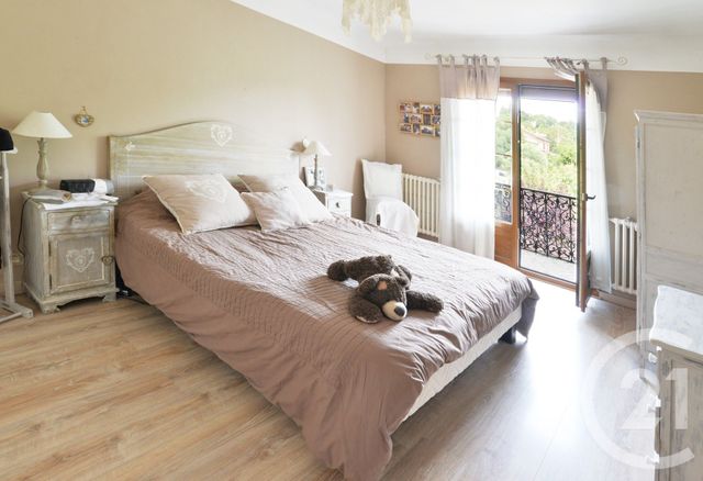 Maison &agrave; vendre - 8 pi&egrave;ces - 160 m2 - Crosne - 91 - ILE-DE-FRANCE