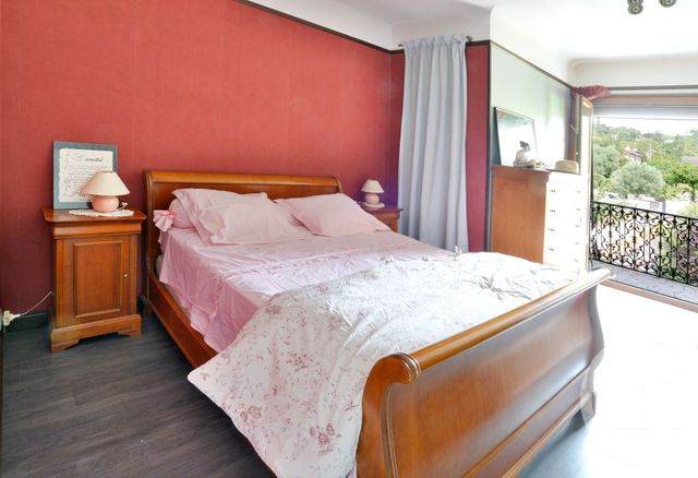 Maison &agrave; vendre - 8 pi&egrave;ces - 160 m2 - Crosne - 91 - ILE-DE-FRANCE