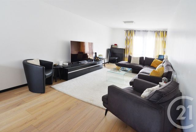 Maison &agrave; vendre - 5 pi&egrave;ces - 103 m2 - Montgeron - 91 - ILE-DE-FRANCE