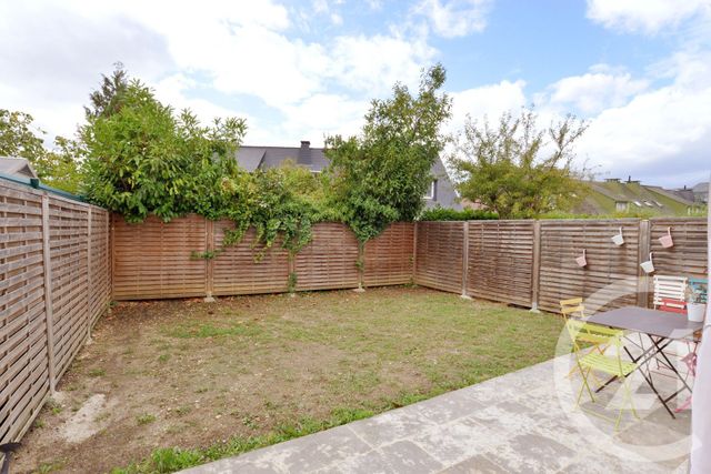 Maison &agrave; vendre - 5 pi&egrave;ces - 103 m2 - Montgeron - 91 - ILE-DE-FRANCE