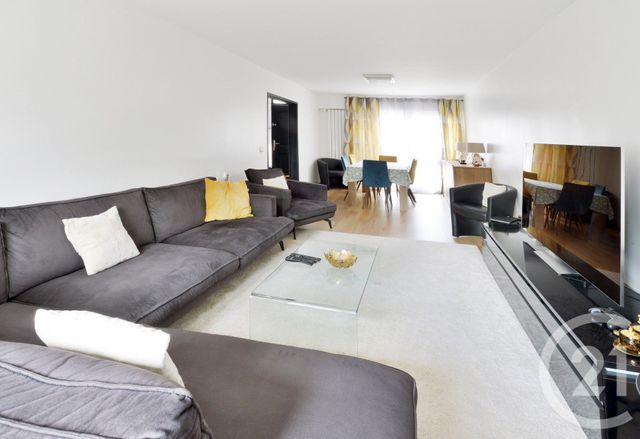 Maison &agrave; vendre - 5 pi&egrave;ces - 103 m2 - Montgeron - 91 - ILE-DE-FRANCE