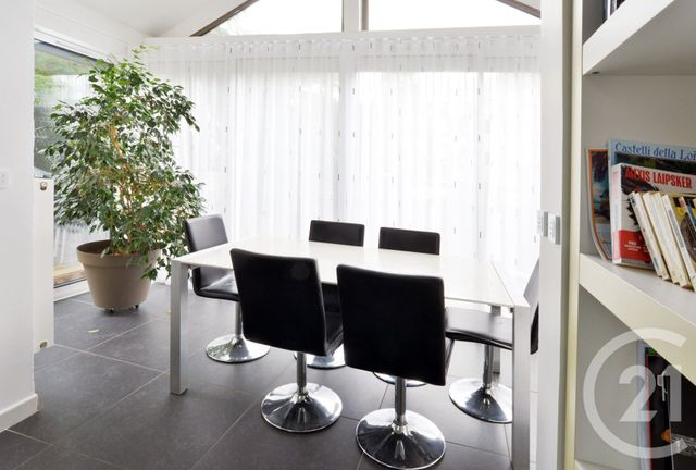 Maison &agrave; vendre - 5 pi&egrave;ces - 82 m2 - Montgeron - 91 - ILE-DE-FRANCE