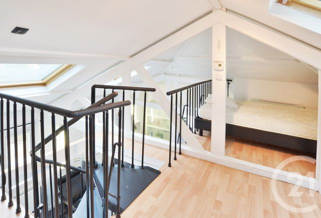 Maison &agrave; vendre - 5 pi&egrave;ces - 82 m2 - Montgeron - 91 - ILE-DE-FRANCE