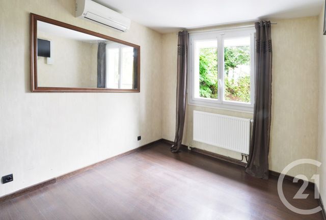 Maison &agrave; vendre - 5 pi&egrave;ces - 82 m2 - Montgeron - 91 - ILE-DE-FRANCE