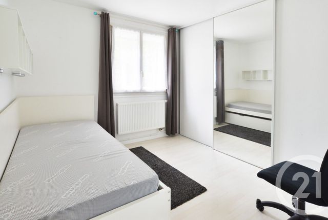 Maison &agrave; vendre - 5 pi&egrave;ces - 82 m2 - Montgeron - 91 - ILE-DE-FRANCE