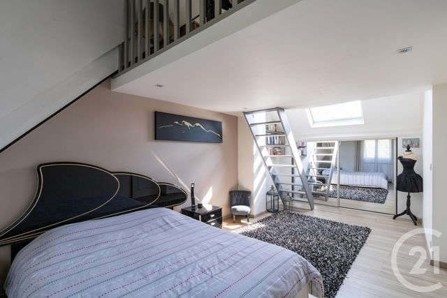 Maison &agrave; vendre - 5 pi&egrave;ces - 230 m2 - Yerres - 91 - ILE-DE-FRANCE