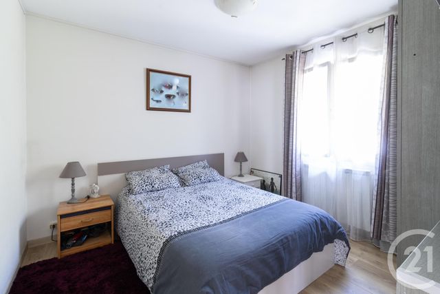 Maison &agrave; vendre - 5 pi&egrave;ces - 230 m2 - Yerres - 91 - ILE-DE-FRANCE