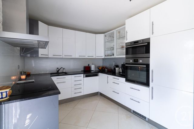 Maison &agrave; vendre - 5 pi&egrave;ces - 230 m2 - Yerres - 91 - ILE-DE-FRANCE