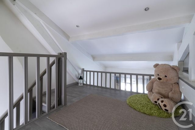 Maison &agrave; vendre - 5 pi&egrave;ces - 230 m2 - Yerres - 91 - ILE-DE-FRANCE