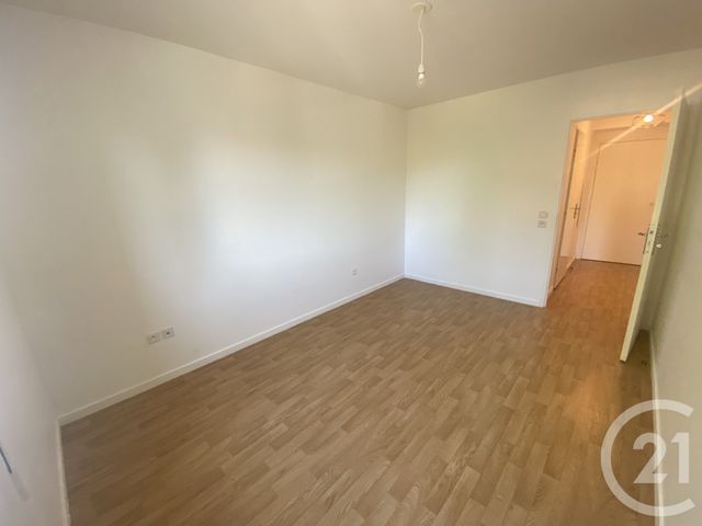 Appartement F2 &agrave; louer - 2 pi&egrave;ces - 40,83 m2 - Yerres - 91 - ILE-DE-FRANCE