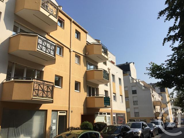 appartement - MONTGERON - 91