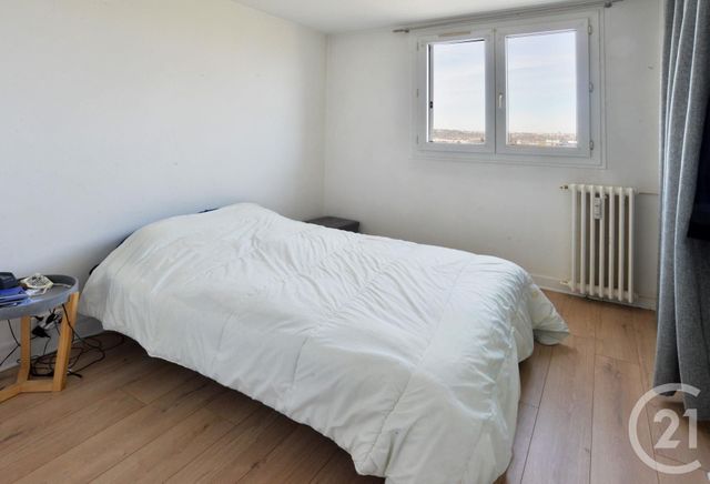 Appartement F3 &agrave; louer - 3 pi&egrave;ces - 59,23 m2 - Montgeron - 91 - ILE-DE-FRANCE