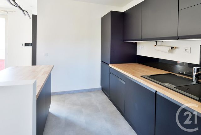 Maison &agrave; vendre - 5 pi&egrave;ces - 79 m2 - Montgeron - 91 - ILE-DE-FRANCE
