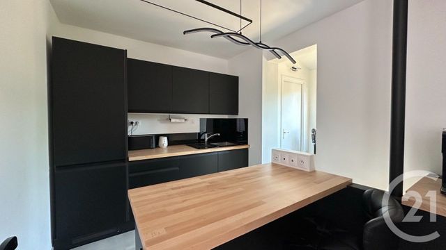 Maison &agrave; vendre - 5 pi&egrave;ces - 79 m2 - Montgeron - 91 - ILE-DE-FRANCE