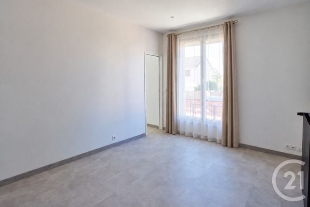 Maison &agrave; vendre - 5 pi&egrave;ces - 79 m2 - Montgeron - 91 - ILE-DE-FRANCE