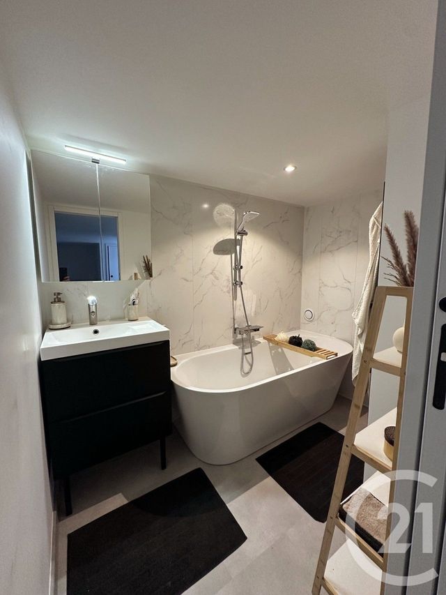 Maison &agrave; vendre - 5 pi&egrave;ces - 79 m2 - Montgeron - 91 - ILE-DE-FRANCE