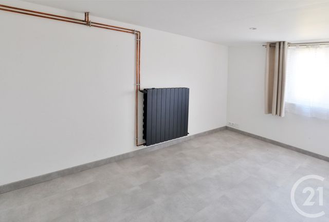 Maison &agrave; vendre - 5 pi&egrave;ces - 79 m2 - Montgeron - 91 - ILE-DE-FRANCE