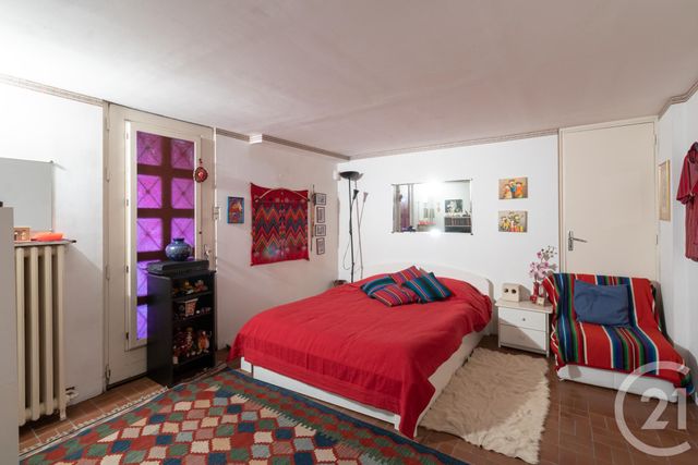 Maison &agrave; vendre - 7 pi&egrave;ces - 231 m2 - Montgeron - 91 - ILE-DE-FRANCE