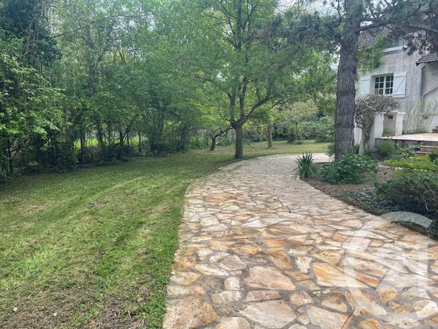 Maison &agrave; vendre - 7 pi&egrave;ces - 231 m2 - Montgeron - 91 - ILE-DE-FRANCE