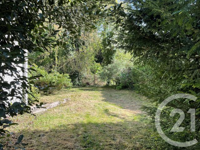 Maison &agrave; vendre - 7 pi&egrave;ces - 231 m2 - Montgeron - 91 - ILE-DE-FRANCE