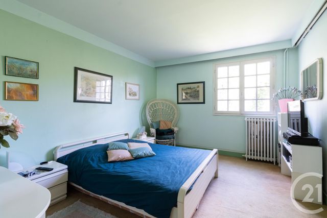 Maison &agrave; vendre - 7 pi&egrave;ces - 231 m2 - Montgeron - 91 - ILE-DE-FRANCE
