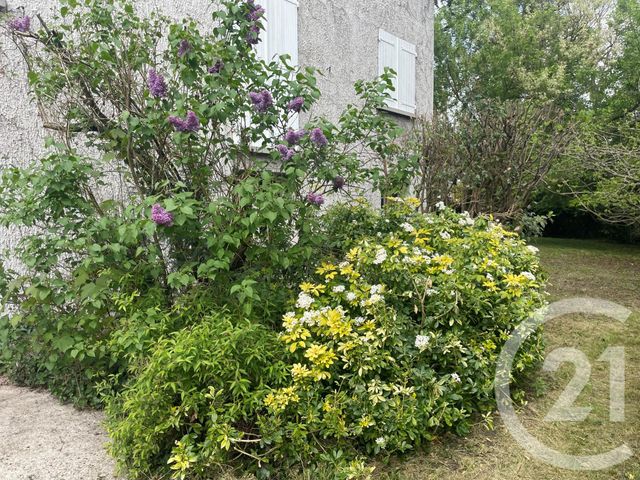 Maison &agrave; vendre - 7 pi&egrave;ces - 231 m2 - Montgeron - 91 - ILE-DE-FRANCE
