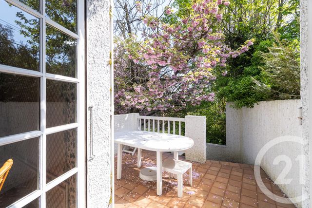 Maison &agrave; vendre - 7 pi&egrave;ces - 231 m2 - Montgeron - 91 - ILE-DE-FRANCE