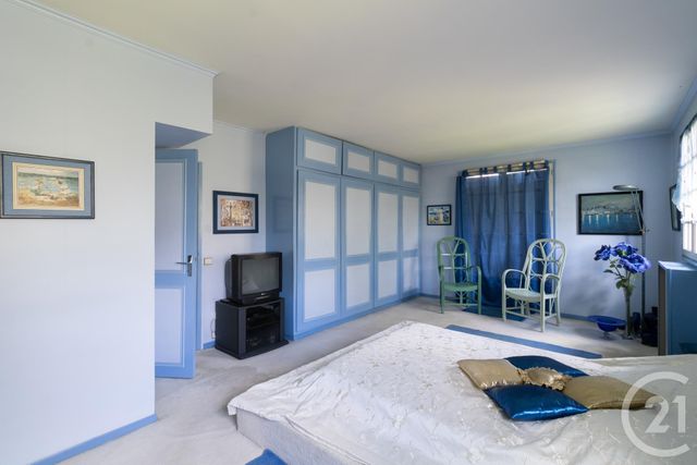 Maison &agrave; vendre - 7 pi&egrave;ces - 231 m2 - Montgeron - 91 - ILE-DE-FRANCE