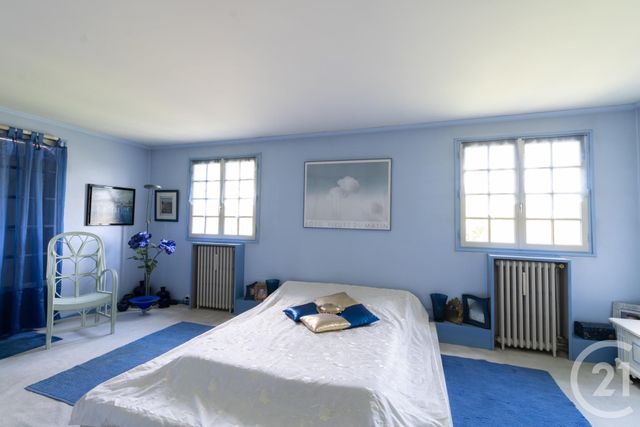 Maison &agrave; vendre - 7 pi&egrave;ces - 231 m2 - Montgeron - 91 - ILE-DE-FRANCE