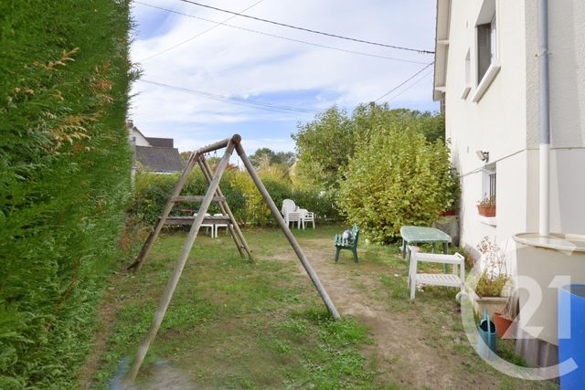 Maison &agrave; vendre - 5 pi&egrave;ces - 97,32 m2 - Montgeron - 91 - ILE-DE-FRANCE