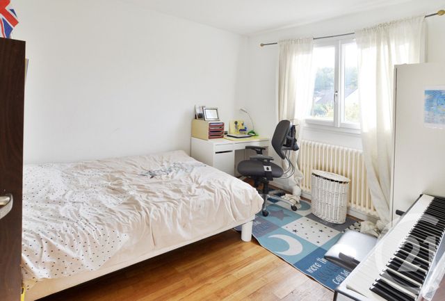Maison &agrave; vendre - 5 pi&egrave;ces - 97,32 m2 - Montgeron - 91 - ILE-DE-FRANCE