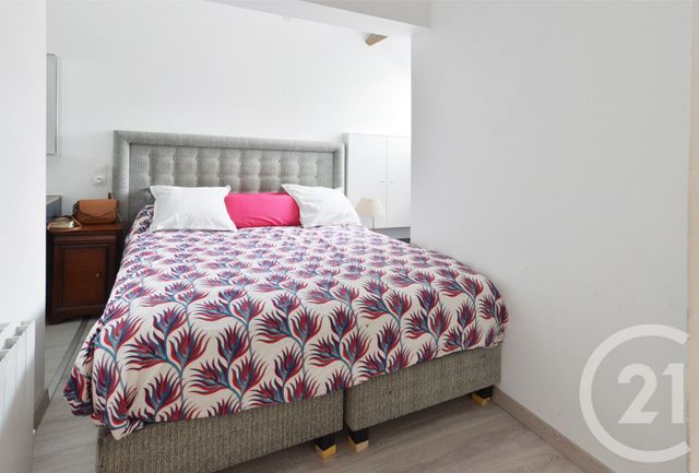 Maison &agrave; vendre - 5 pi&egrave;ces - 97,32 m2 - Montgeron - 91 - ILE-DE-FRANCE