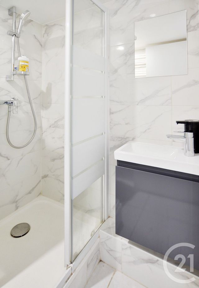Maison &agrave; vendre - 5 pi&egrave;ces - 97,32 m2 - Montgeron - 91 - ILE-DE-FRANCE