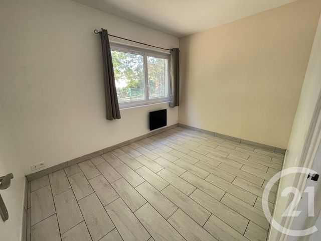 Appartement F3 &agrave; louer - 3 pi&egrave;ces - 56,23 m2 - Draveil - 91 - ILE-DE-FRANCE