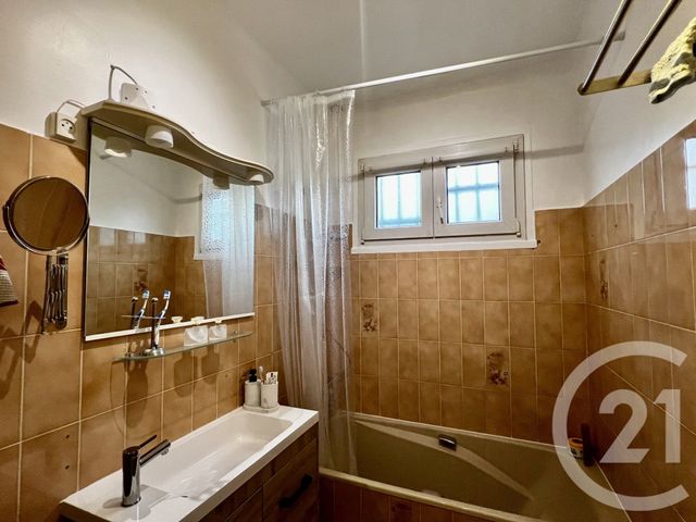 Maison à vendre - 6 pièces - 136,40 m2 - Montgeron - 91 - ILE-DE-FRANCE