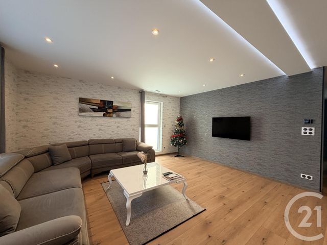 Maison &agrave; vendre - 10 pi&egrave;ces - 300 m2 - Wolfisheim - 67 - ALSACE