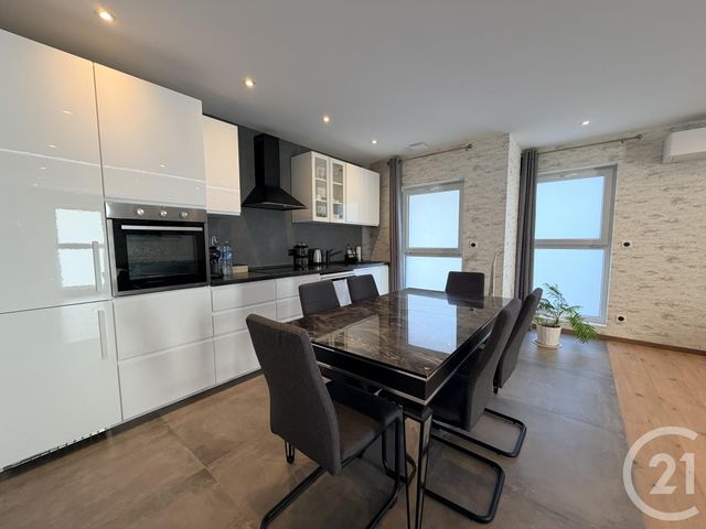 Maison &agrave; vendre - 10 pi&egrave;ces - 300 m2 - Wolfisheim - 67 - ALSACE