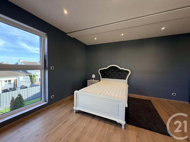 Maison &agrave; vendre - 10 pi&egrave;ces - 300 m2 - Wolfisheim - 67 - ALSACE