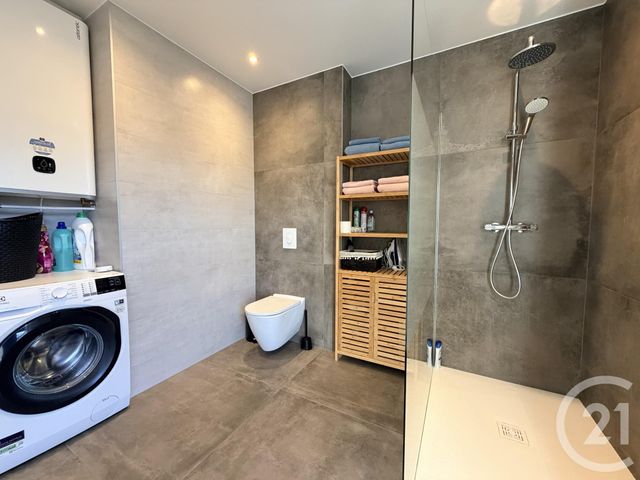 Maison &agrave; vendre - 10 pi&egrave;ces - 300 m2 - Wolfisheim - 67 - ALSACE