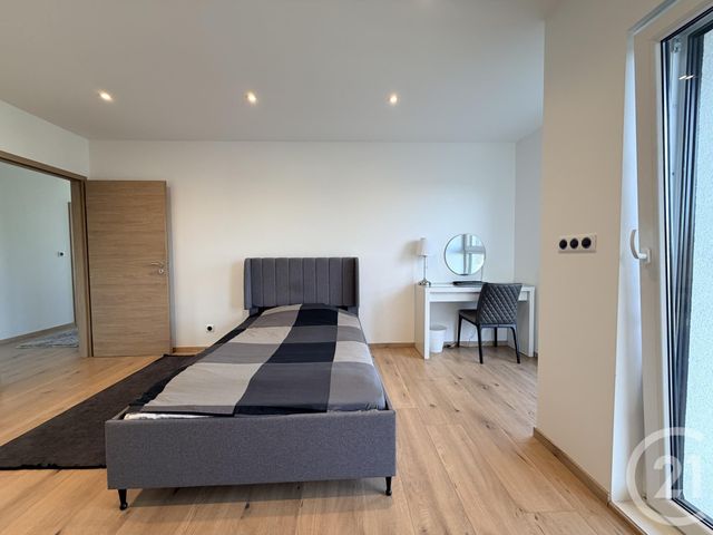 Maison &agrave; vendre - 10 pi&egrave;ces - 300 m2 - Wolfisheim - 67 - ALSACE