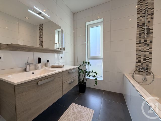 Maison &agrave; vendre - 10 pi&egrave;ces - 300 m2 - Wolfisheim - 67 - ALSACE