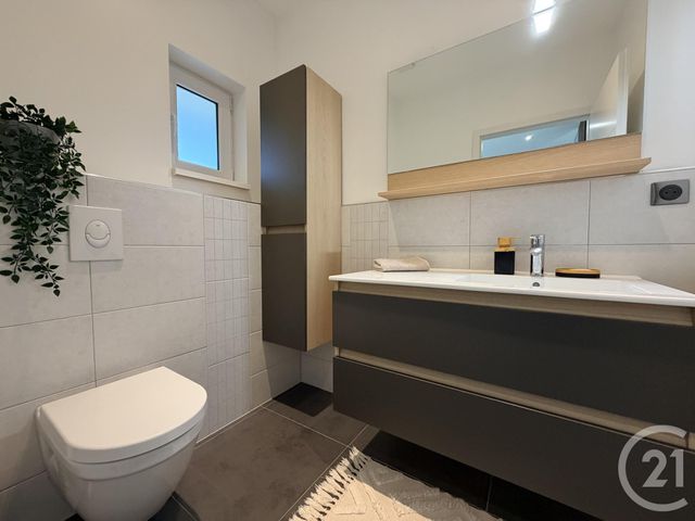 Maison &agrave; vendre - 10 pi&egrave;ces - 300 m2 - Wolfisheim - 67 - ALSACE