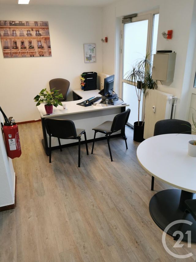 Divers &agrave; vendre - 180 m2 - Lingolsheim - 67 - ALSACE