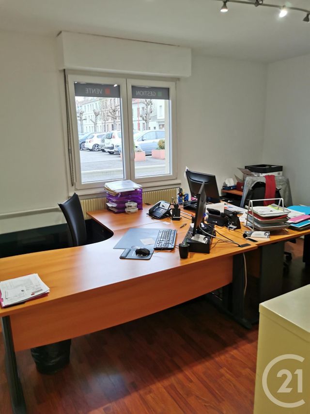Divers &agrave; vendre - 180 m2 - Lingolsheim - 67 - ALSACE