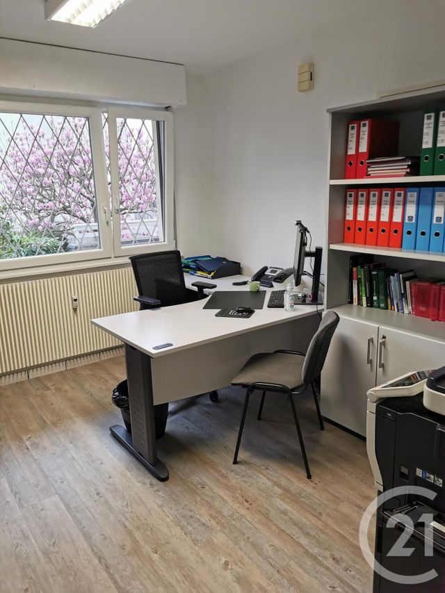 Divers &agrave; vendre - 180 m2 - Lingolsheim - 67 - ALSACE