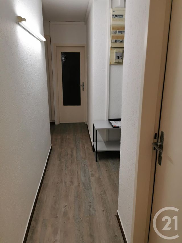 Divers &agrave; vendre - 180 m2 - Lingolsheim - 67 - ALSACE